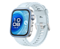 Smartwatch HUAWEI WATCH Fit 4 Pro Niebieski